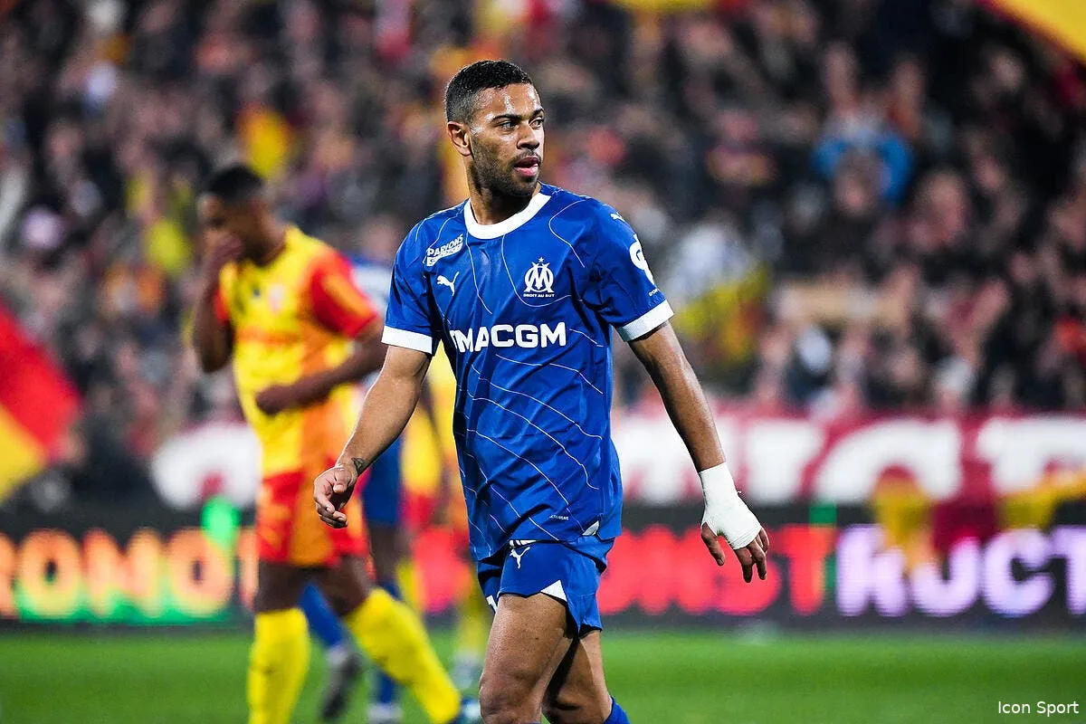 longoria prepare un coup de maitre sur le mercato icon ab1 2304 370522