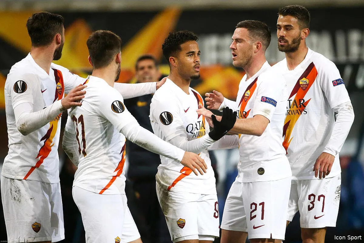 longoria profite des soldes a la roma icon sipausa 29285889 344547