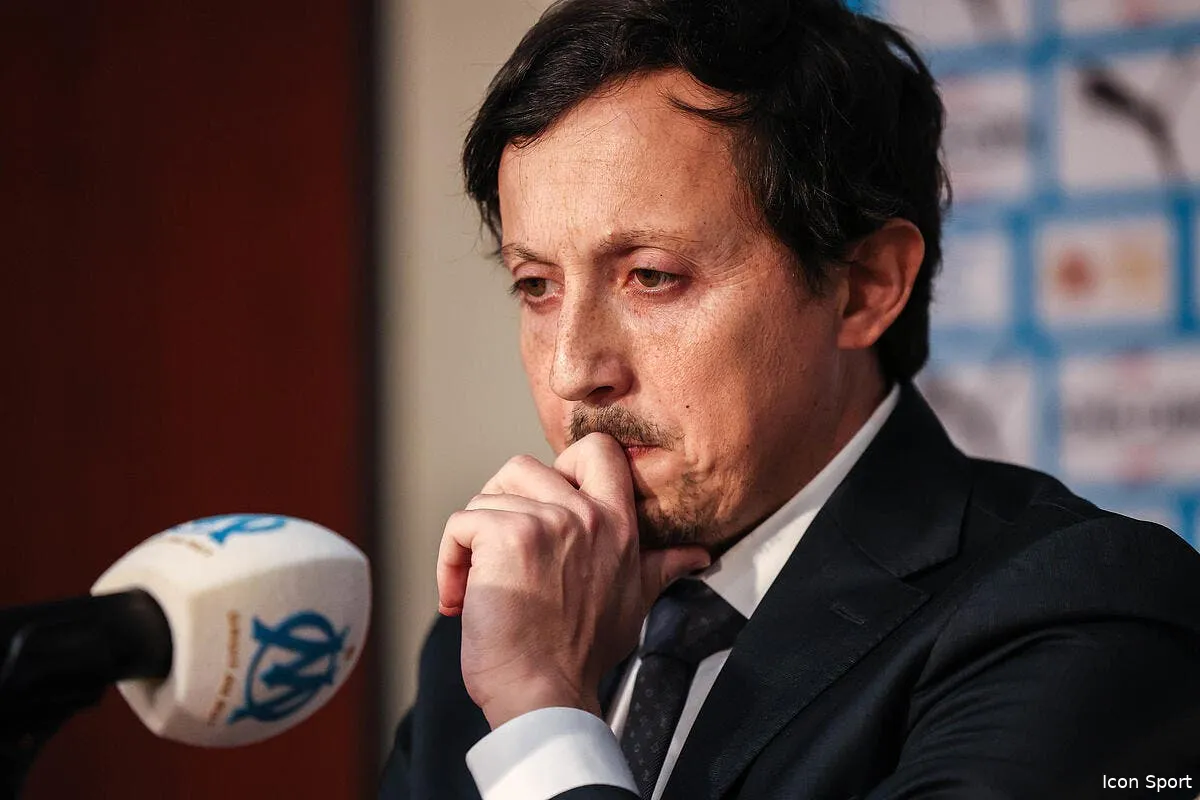 longoria s en va riolo revele le futur patron de l om icon jof 8745 372125