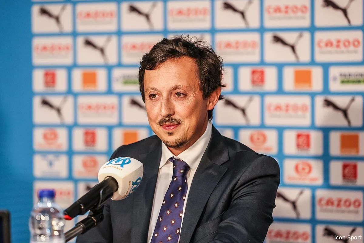 longoria va faire le menage au mercato il jubile icon fid 7730 361403