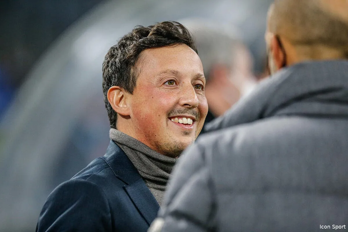 longoria vire de l om un bras droit d eyraud icon d1r7412 335031