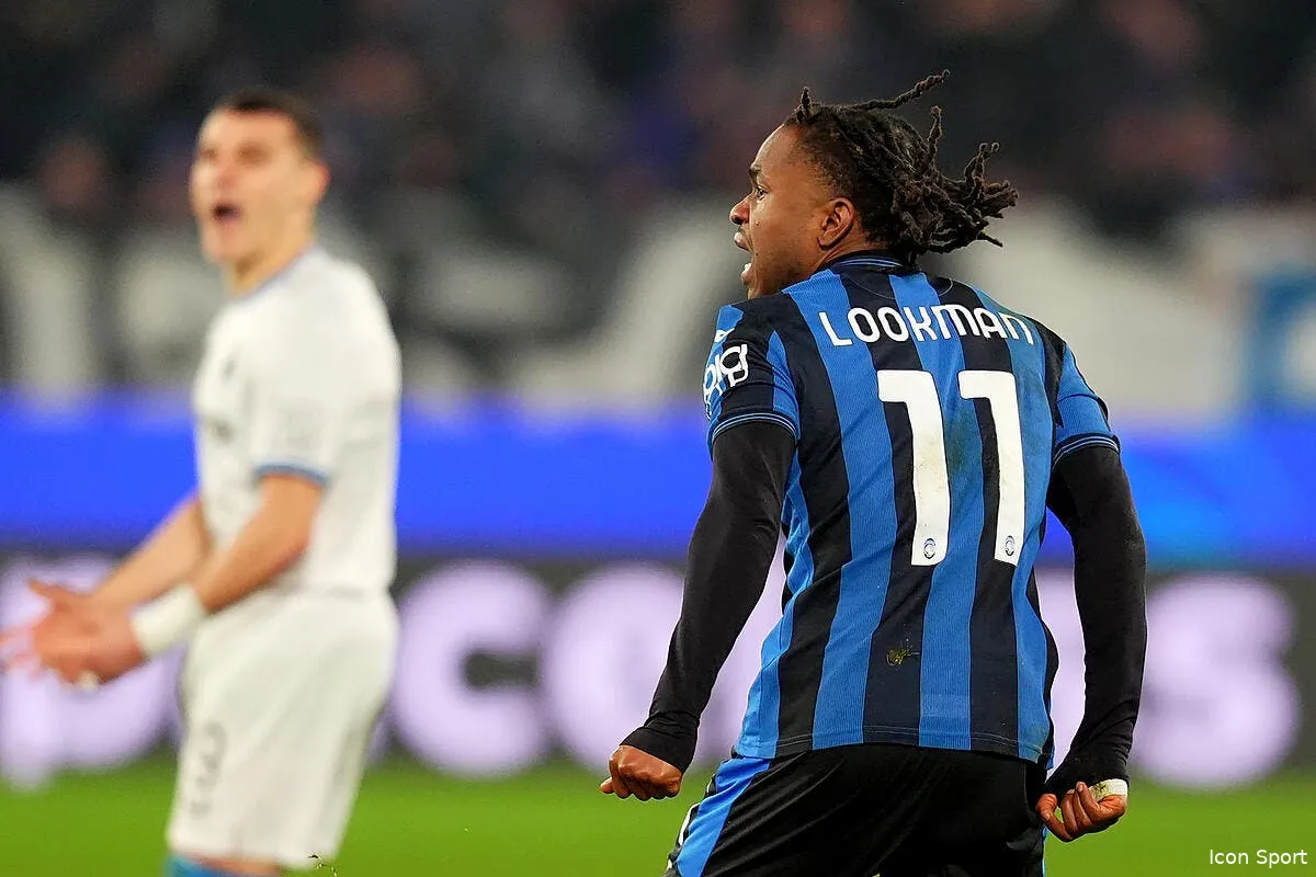 lookman au psg le grand projet estival demarre iconsport 252603 0040 388667