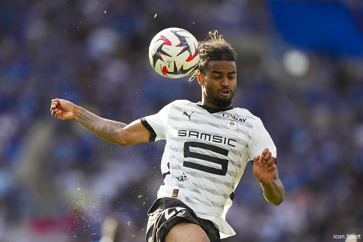 lorenz assignon a l om c est mort iconsport 237695 0246 380544