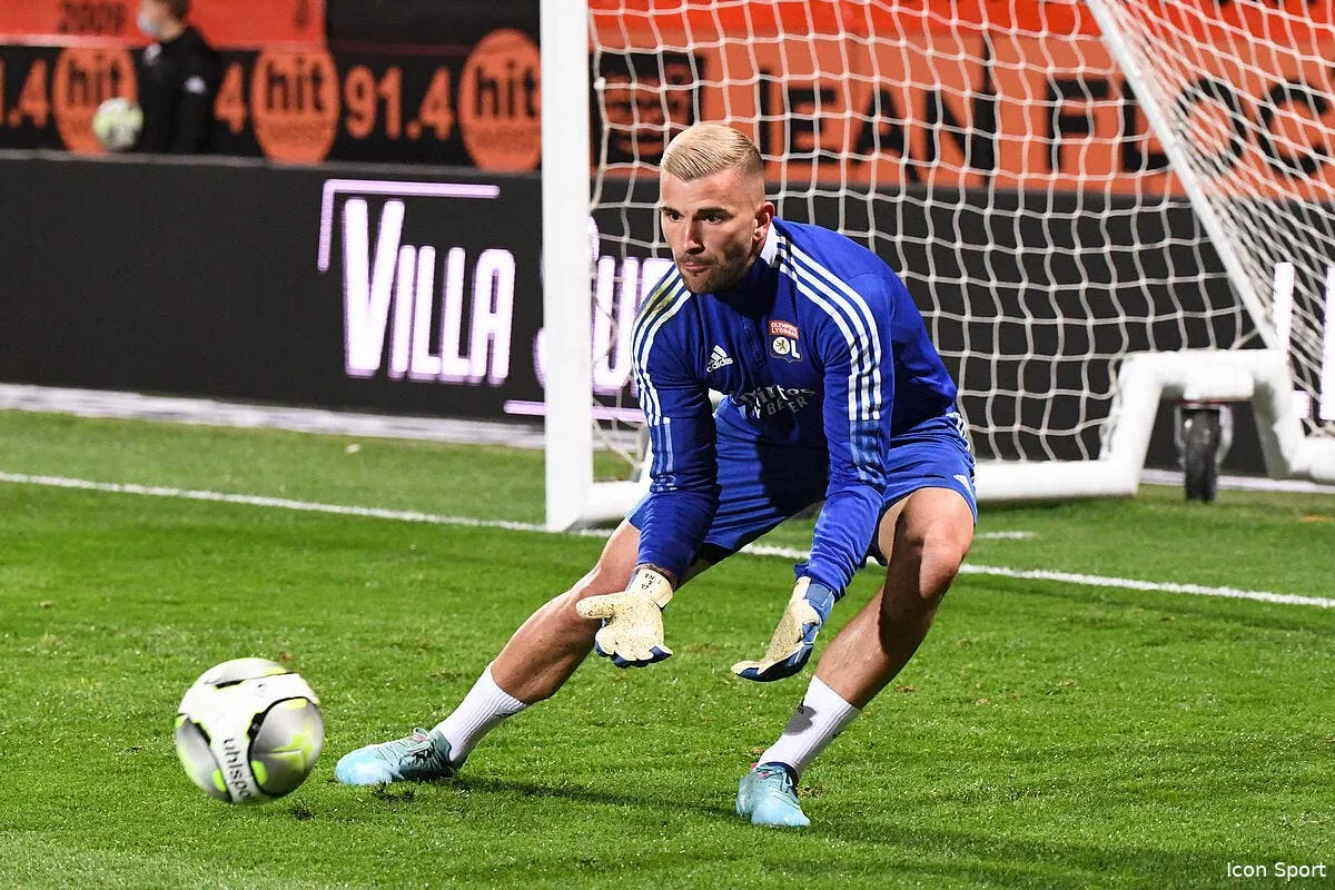 lorient a redonne confiance a l ol porto est prevenu icon ab1 6779 336153