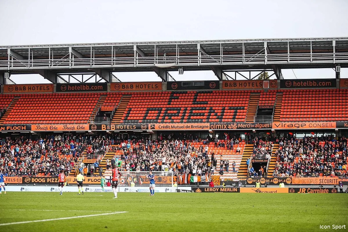 lorient asse les compos 21h sur amazon prime icon ml2 8812 338571