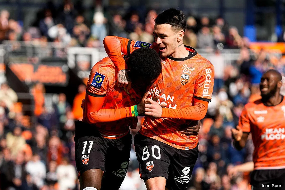 lorient auxerre les compos 13h sur prime video icon 19022023 dsc1788 357468