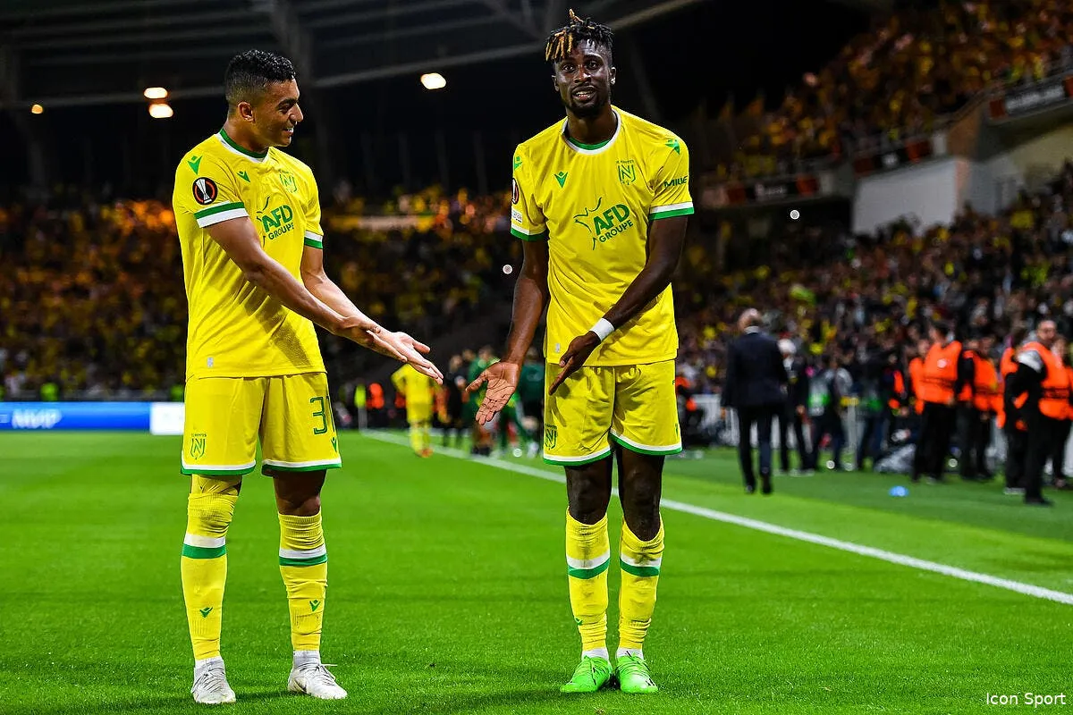 lorient nantes les compos 15h sur prime video icon bap 080922 93 079 350175