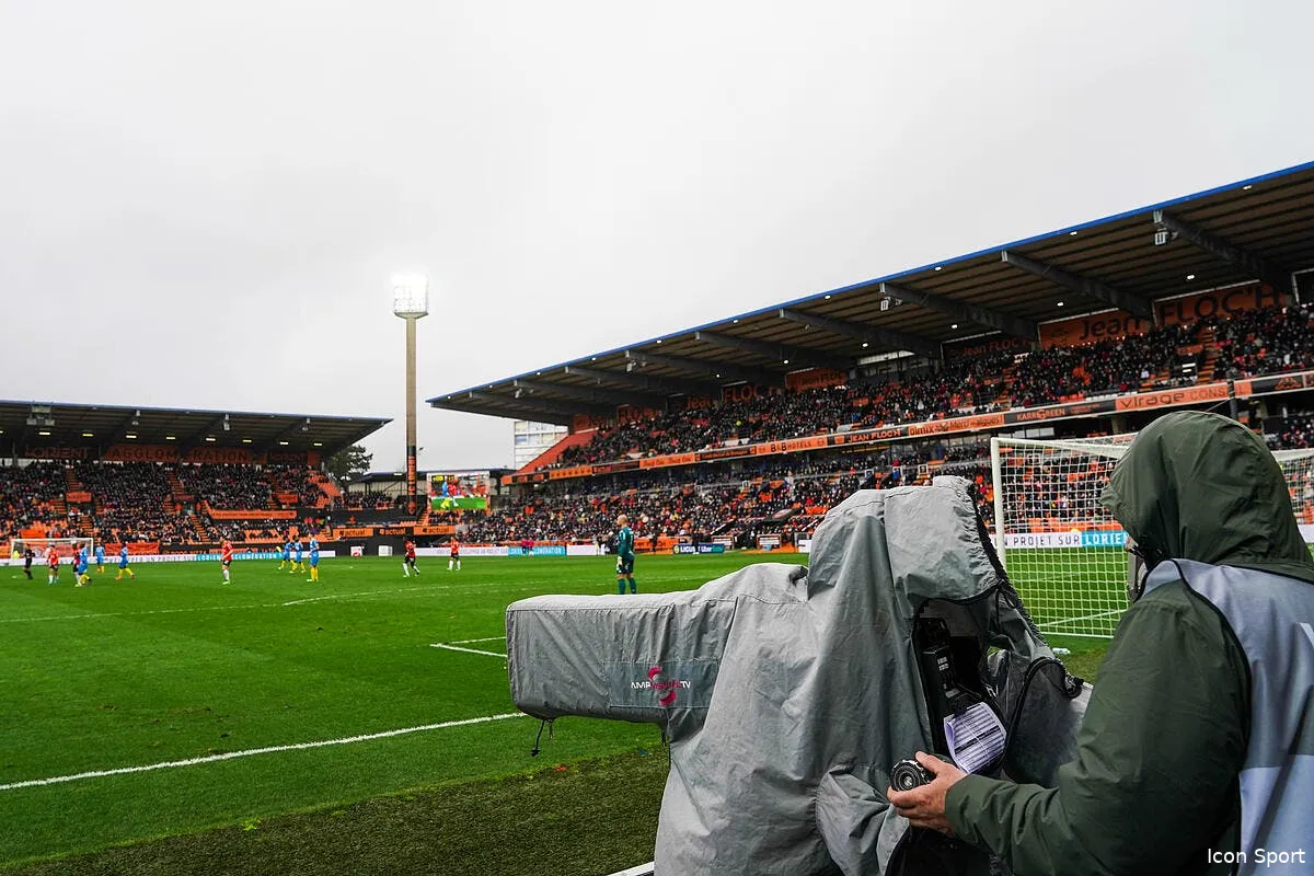 lorient ol les compos 21h sur amazon prime icon ellorlens 279 336083