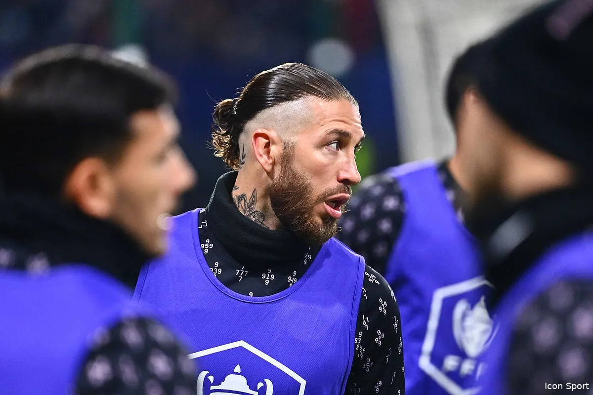 lorient psg les compos 21h sur canal decale icon dib 191221 11 89 330851