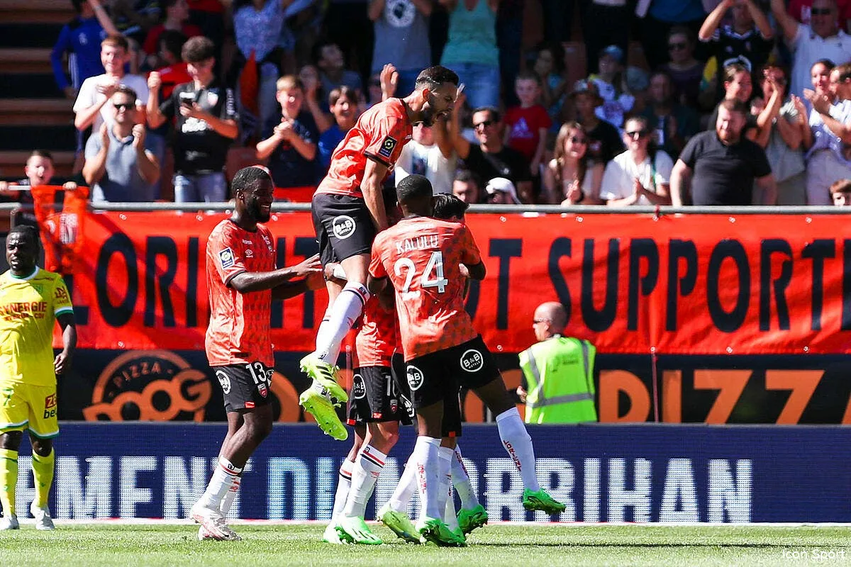 lorient toujours en feu delort delivre nice icon mlp 4747 350191