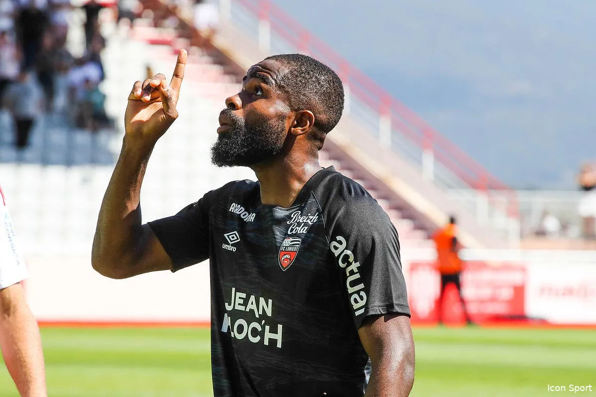 lorient veut faire pleurer l ol c est son reve icon a74i6622 349855