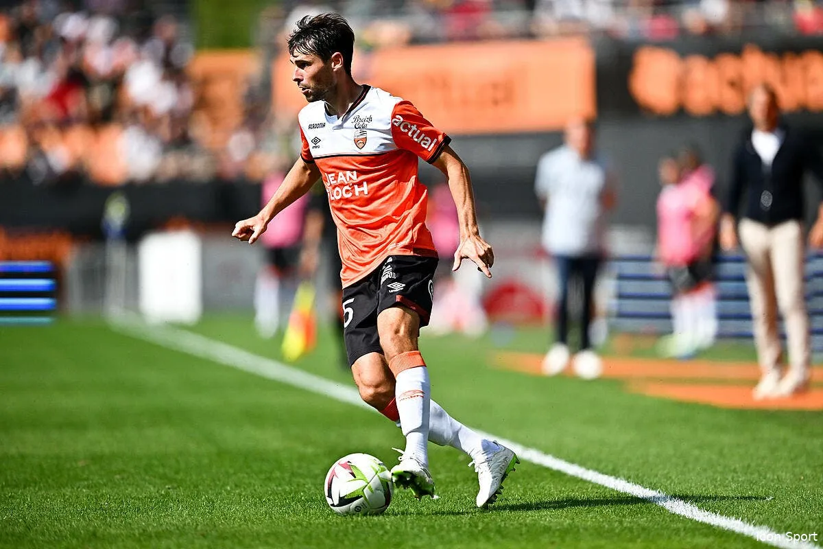 lorient vincent le goff arrete sa carriere icon z92 4505 371279