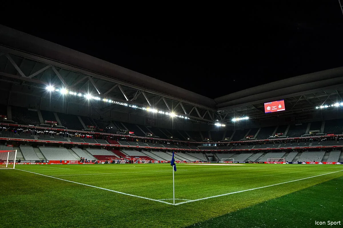 losc asse les compos 21h sur amazon prime icon bap 110322 93 003 336603