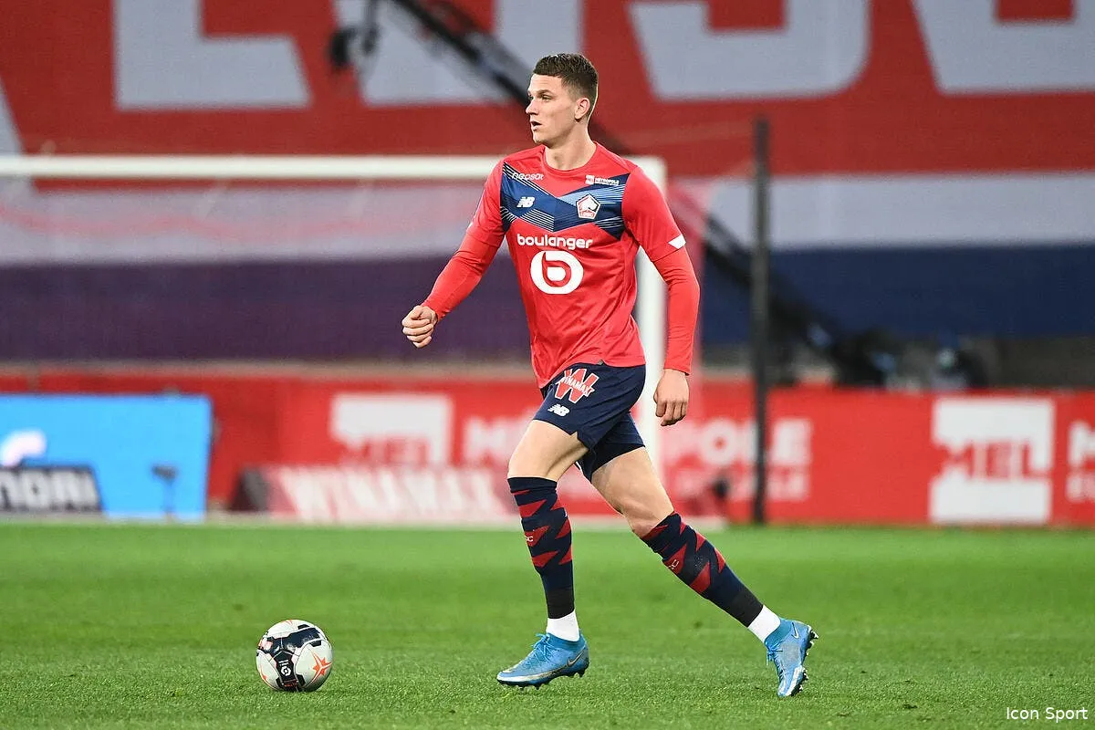 losc botman vendu 40 me au mercato icon dib 160421 11 63 312301