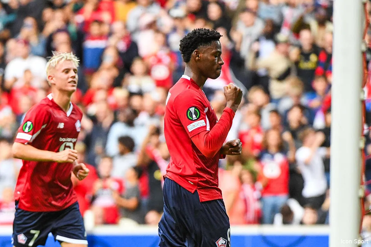 losc clermont les compos 15h sur prime video icon der 8303 371501