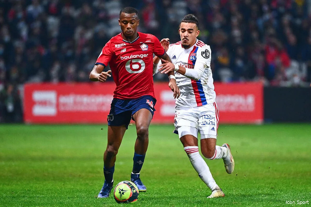 losc et ol se neutralisent sans buts icon dib 121221 10 123 330101
