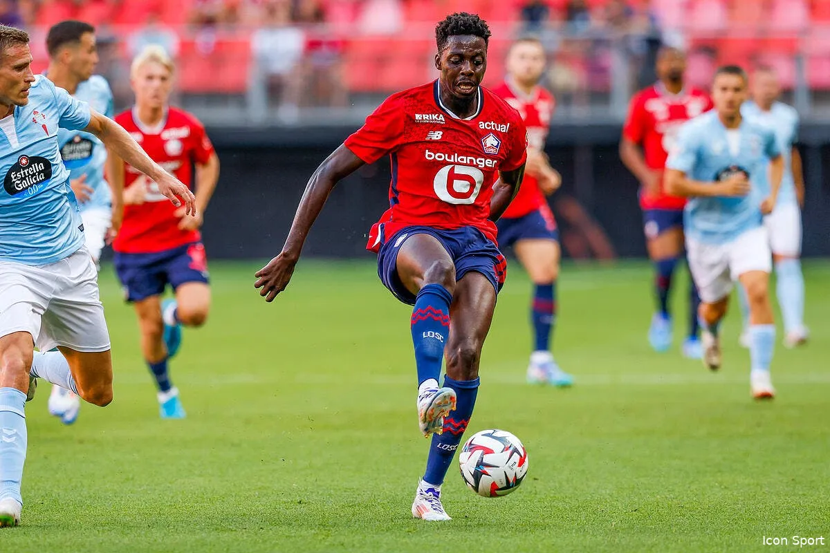 losc fenerbahce les compos 20h30 sur bfm grand lille iconsport 235588 0188 379436