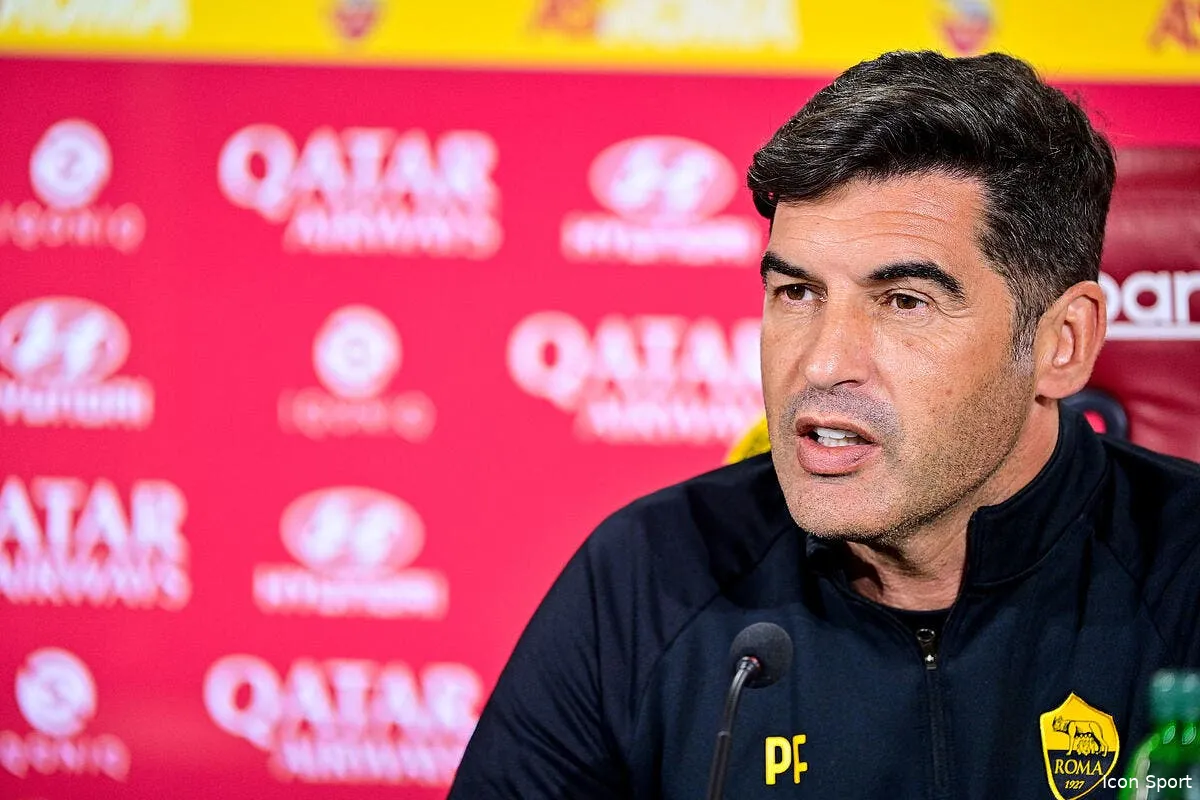 losc gourvennec menace paulo fonseca proche de lille icon lp 12922963 343231