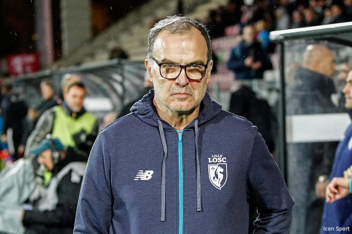 losc harcele a lille bielsa dezingue campos icon mar 051117 05 59 306657