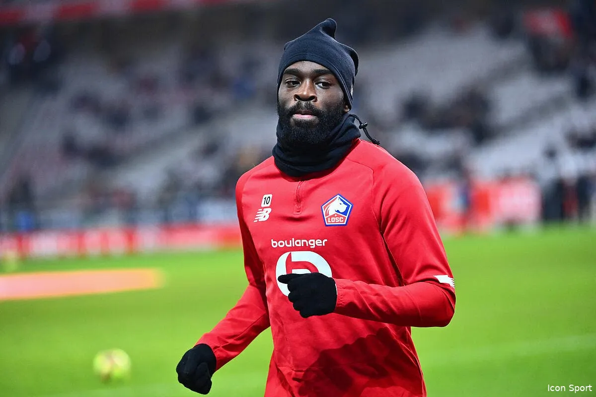 losc ikone a la fiorentina pour 15 millions d euros icon dib 121221 10 18 330709