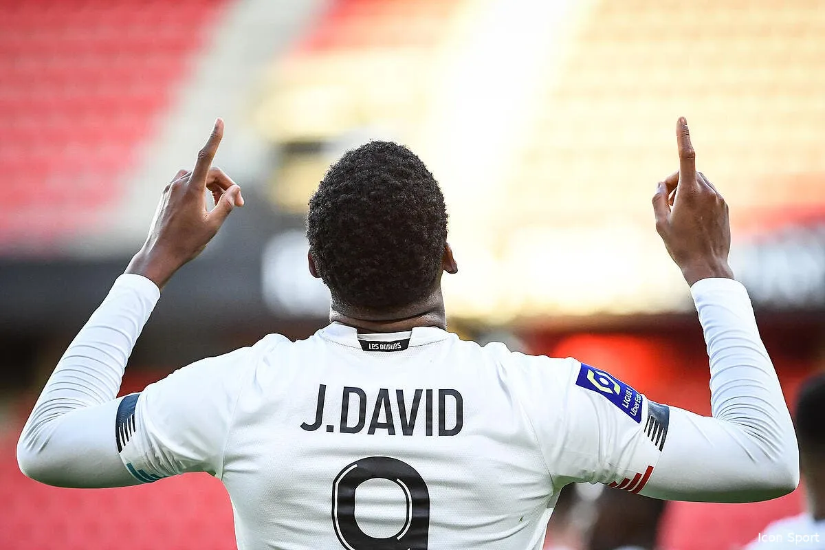 losc jonathan david au bayern la folle rumeur icon mm1 9021 2 305155