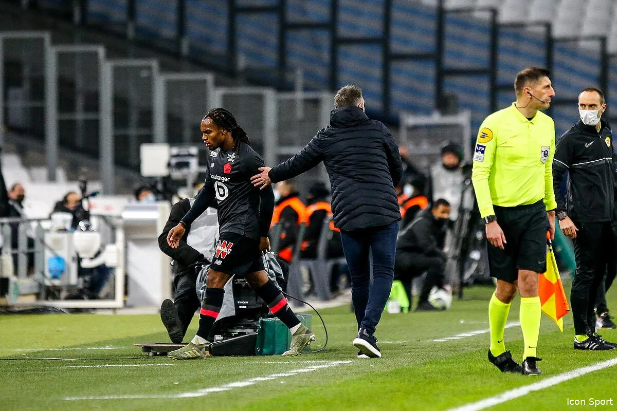 losc le doigt de sanches pourrait lui couter tres cher icon d1r2074 332755