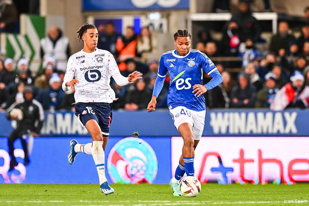 losc letang fait un prix special qatar pour leny yoro icon der 8450 369915