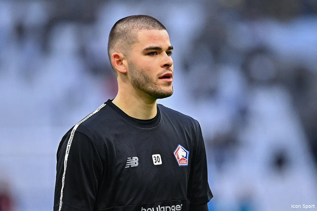 losc lucas chevalier scandalise par l agression sur donnarumma iconsport 247156 0045 385595