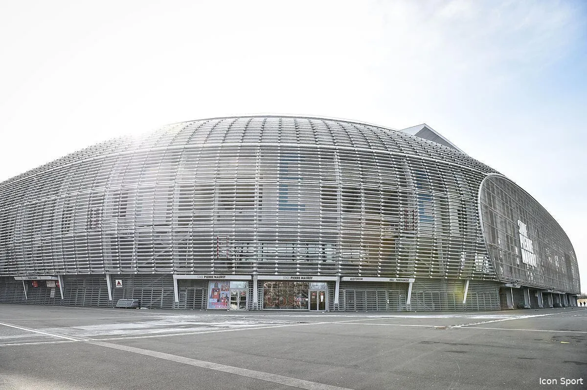 losc monaco les compos 21h sur prime video icon mm2 0124 340619