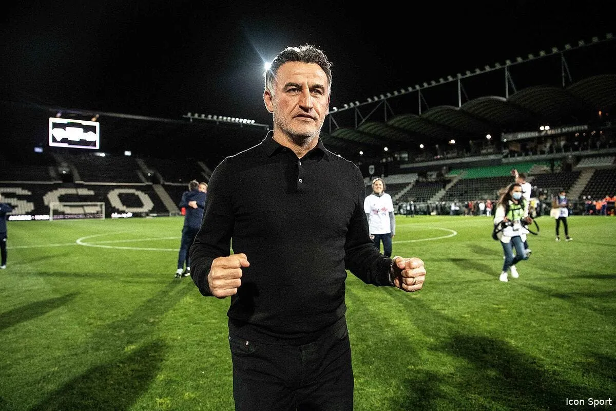 losc nice devra sortir les millions pour recruter galtier icon 766712 031 316017