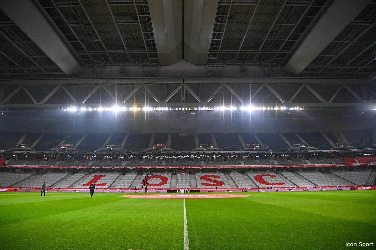 losc nice les compos 21h05 sur dazn 1 iconsport 249675 0007 386960