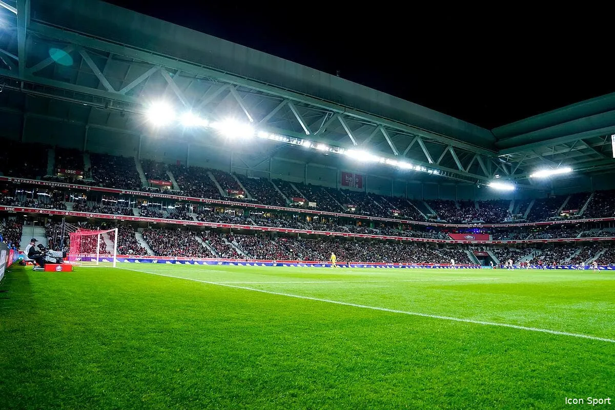 losc ol les compos 21h sur amazon prime video icon 06052022 pf24168 357945