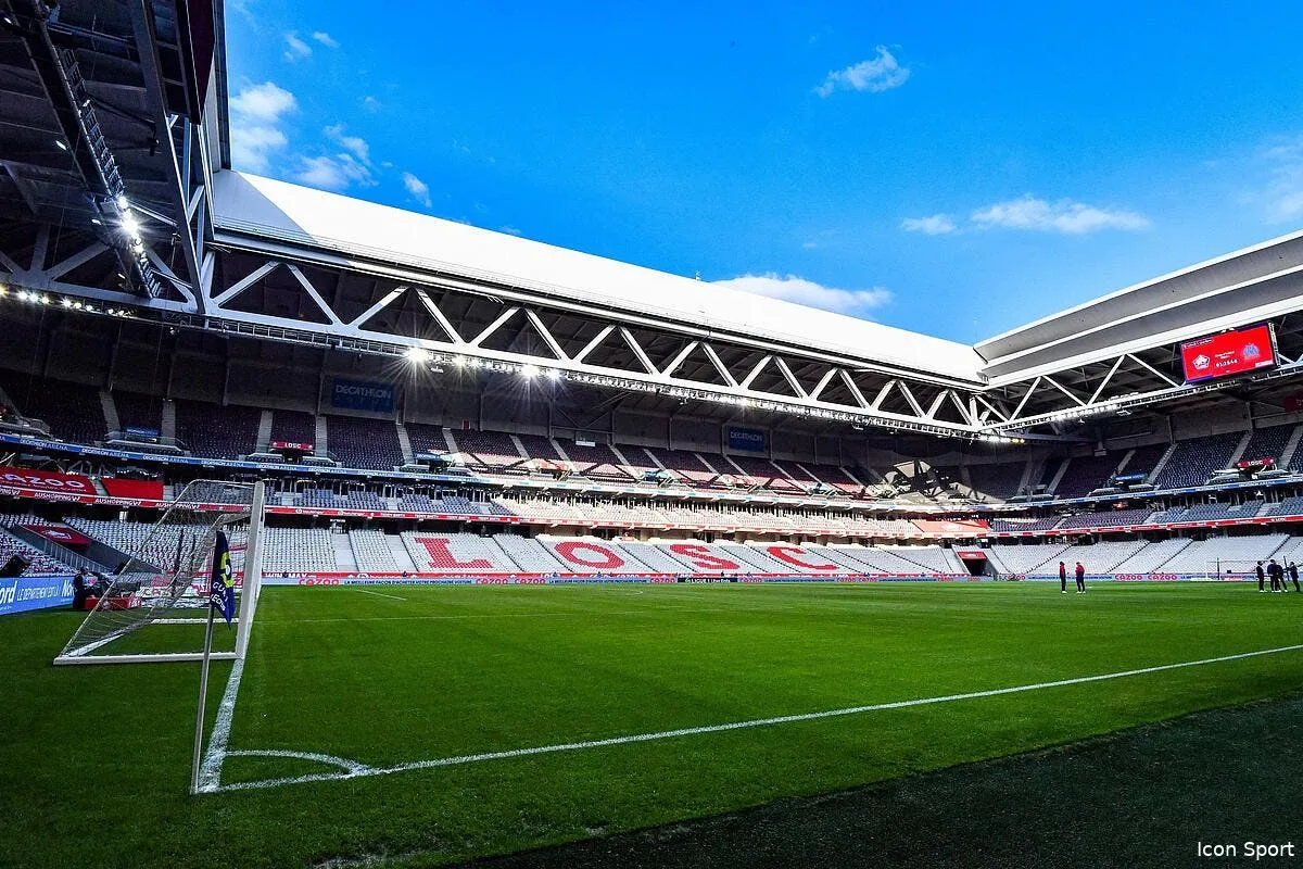 losc om les compos 21h sur canal sport 360 icon bap 200523 93 004 360646