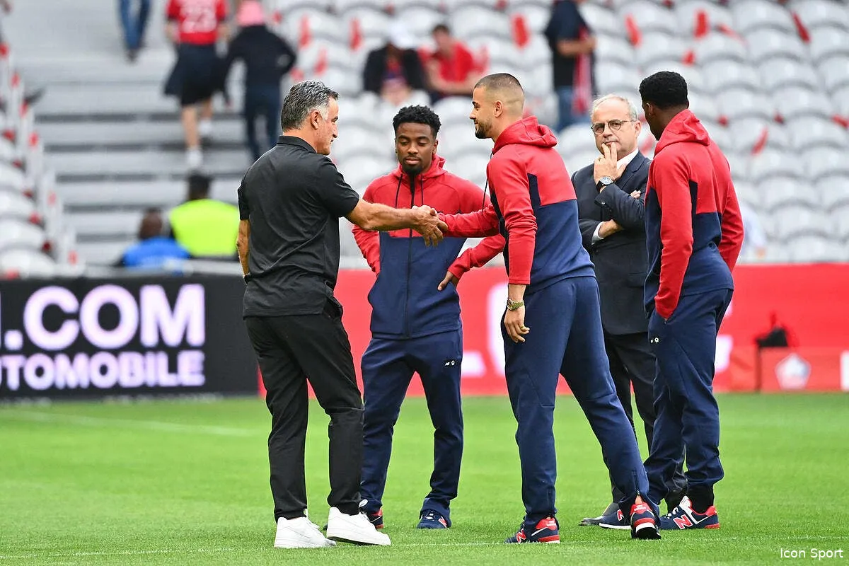 losc psg les compos 20h45 sur amazon prime icon dib 210822 10 08 348473