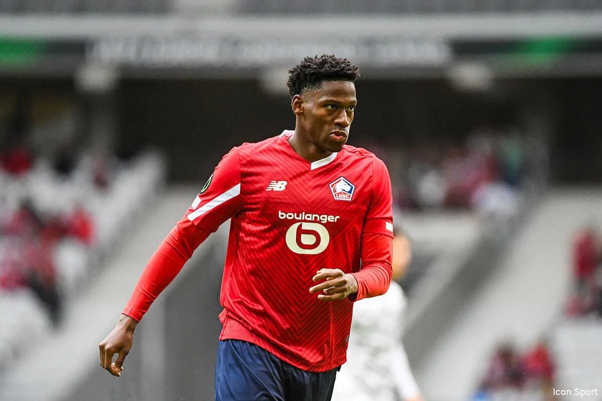 losc reims les compos 21h sur prime video icon der 7779 365959