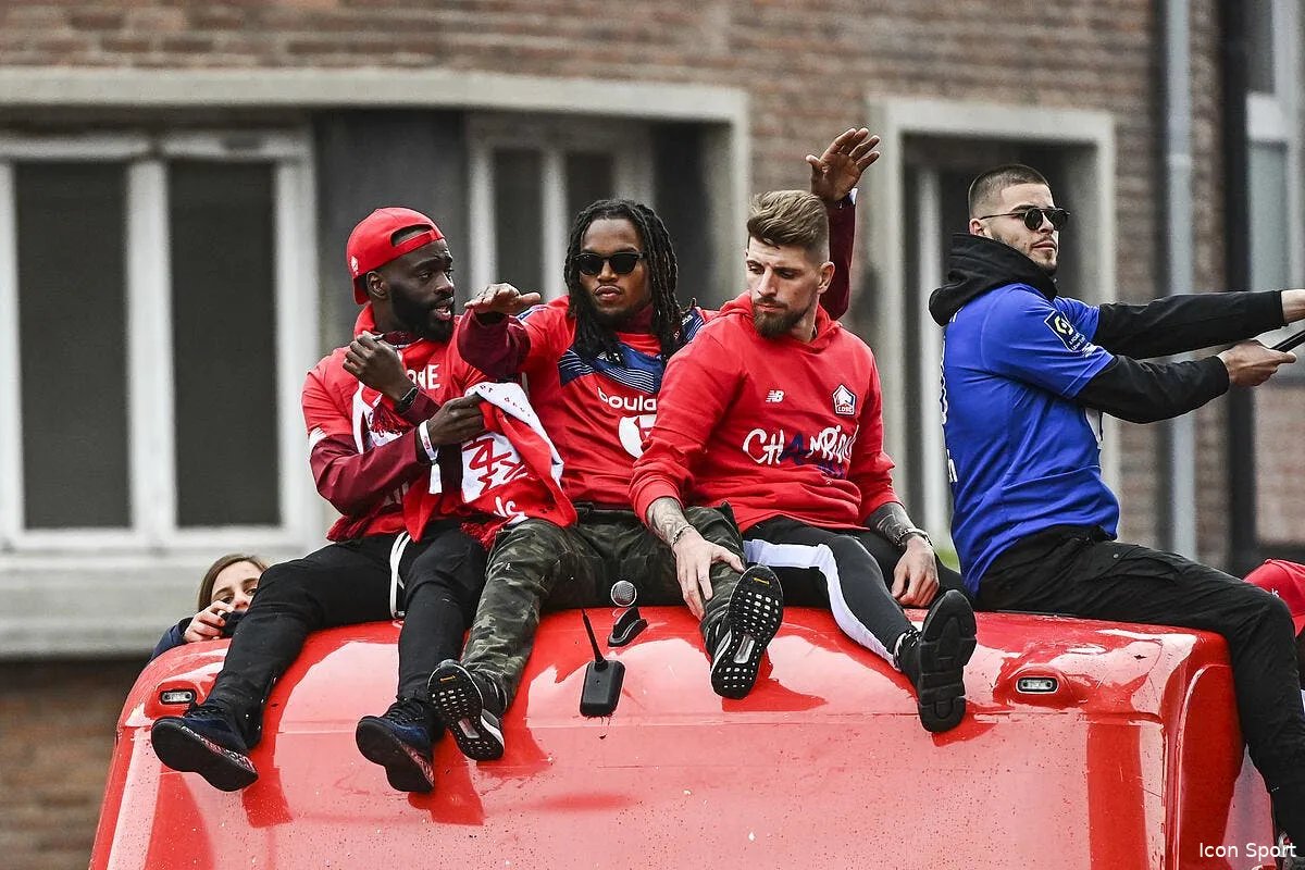 losc sanches ikone lille va se faire depouiller icon dib 240521 10 93 319971