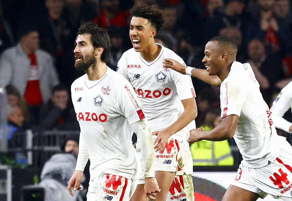 losc strasbourg les compos 15h sur prime video icon lr64636 2 356943