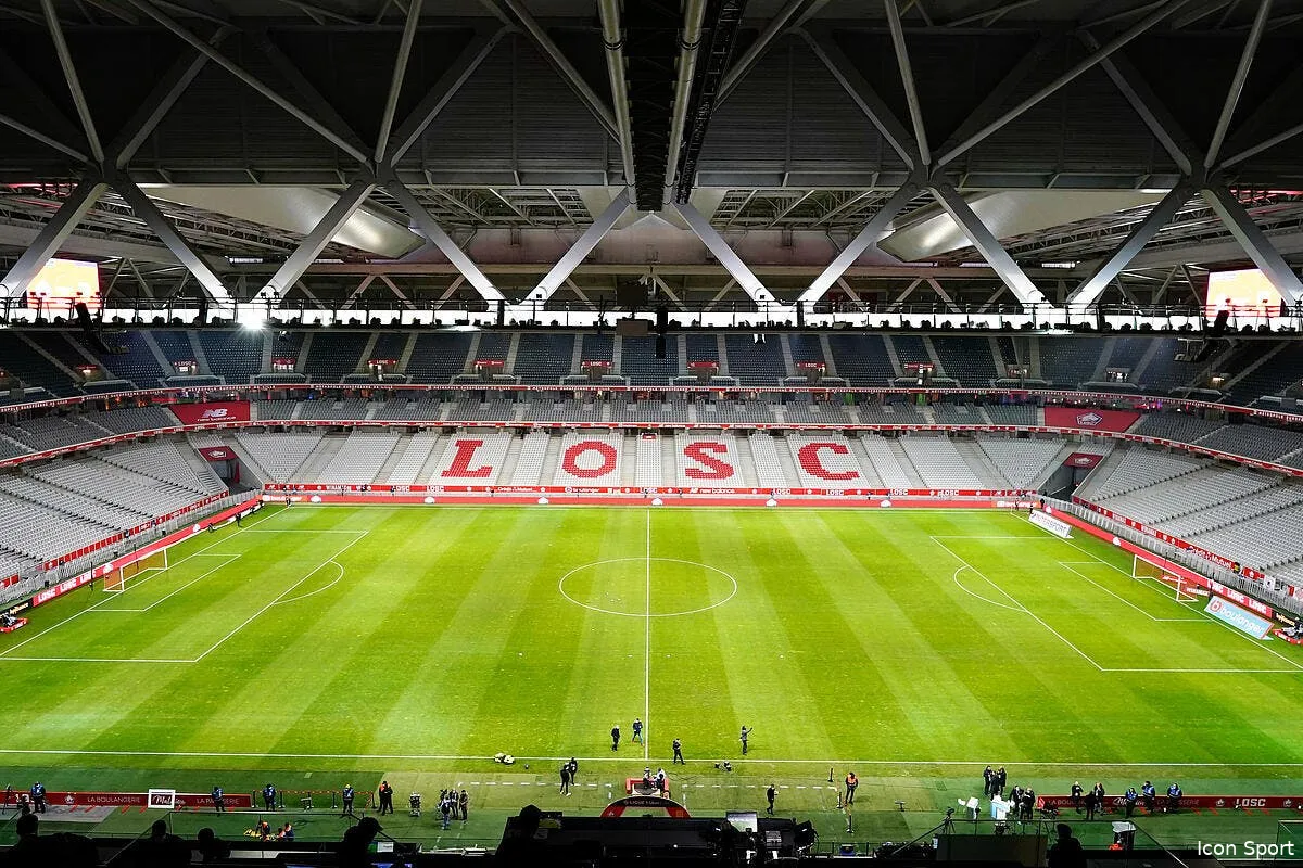 losc toulouse les compos 21h sur canal sport 360 icon dsc1566 350671
