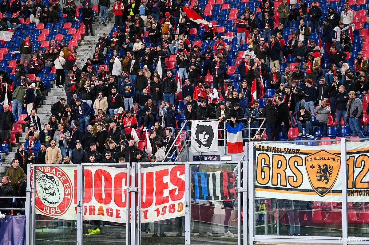 losc un supporter dans un etat grave apres l agression a bologne iconsport 245581 0002 384526