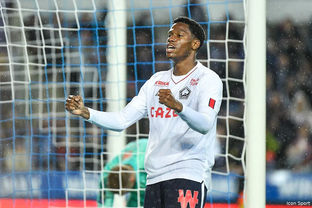 losc une mauvaise nouvelle arrive apres la coupe du monde icon 14102022 arl 2526 353315