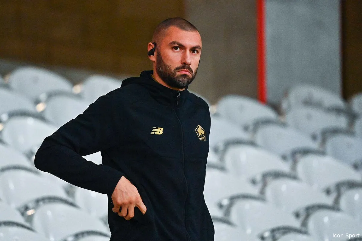 losc yilmaz lache gourvennec pas de retour en arriere possible icon dib 231021 10 02 326517