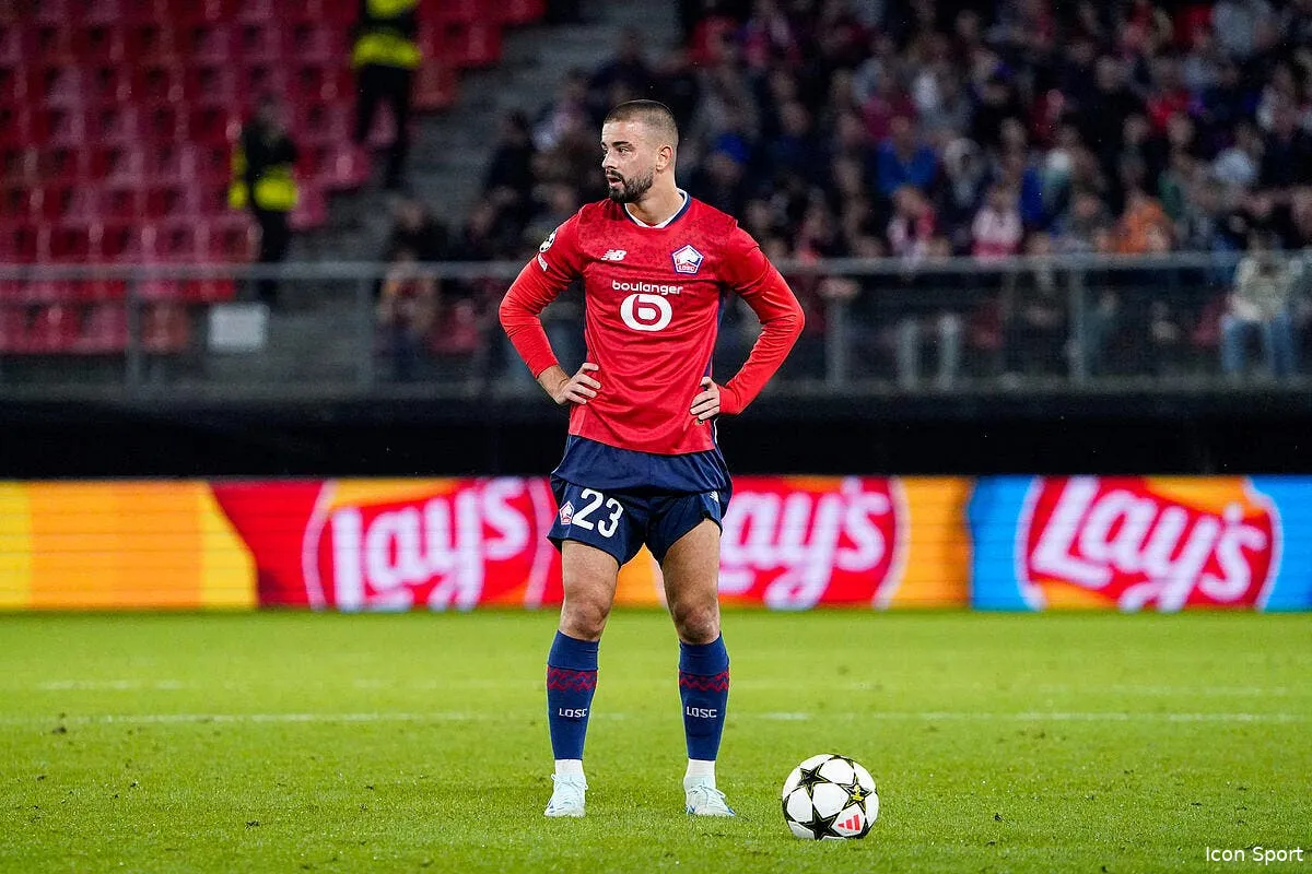 losc zhegrova c est plus fort que vinicius et mbappe iconsport 237387 0165 380670