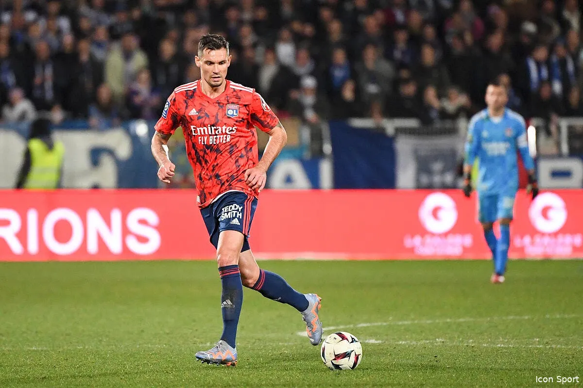 lovren a 100 a l ol c est officiel icon ab1 0335 357350