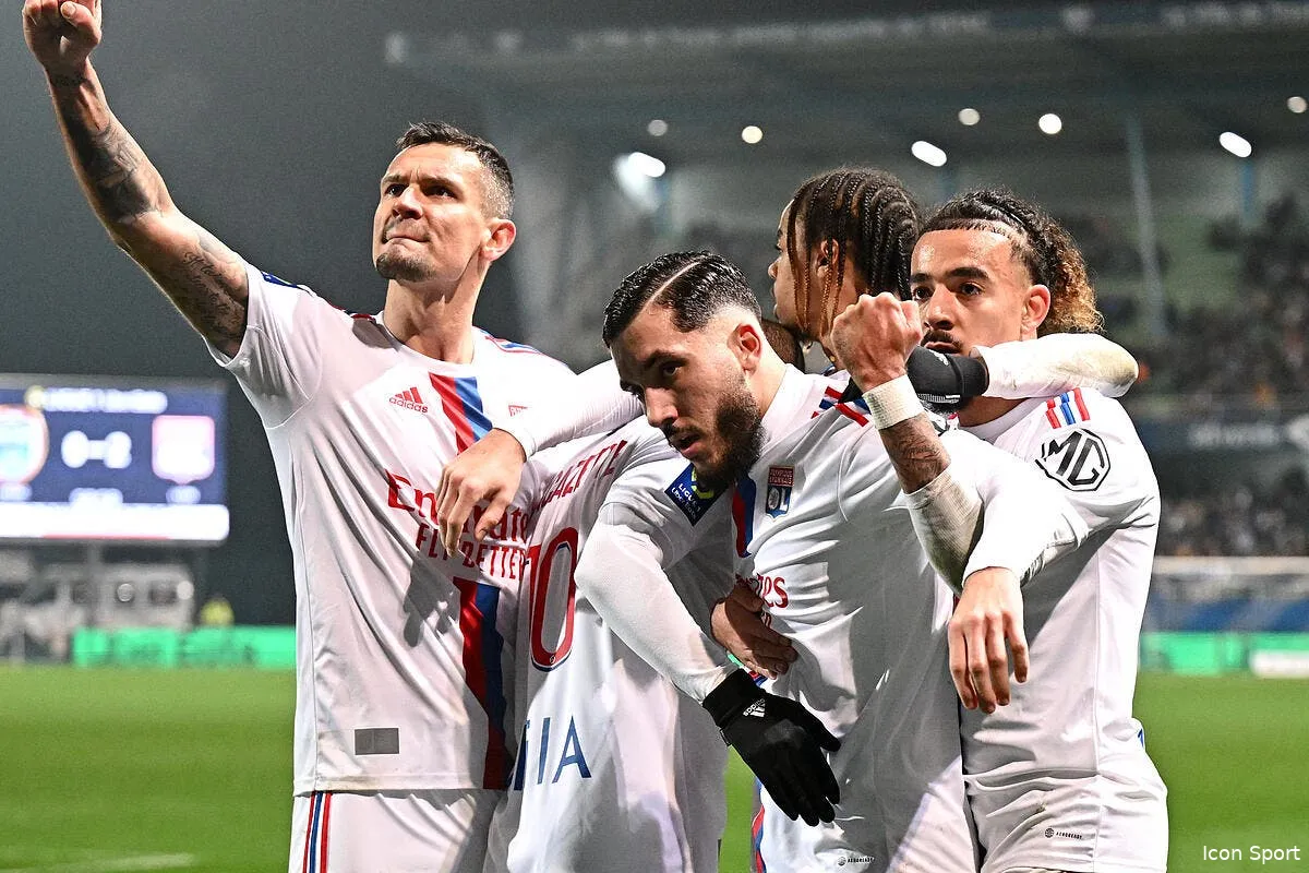 lovren la recrue parfaite de l ol fait sensation icon ab9 3425 356700