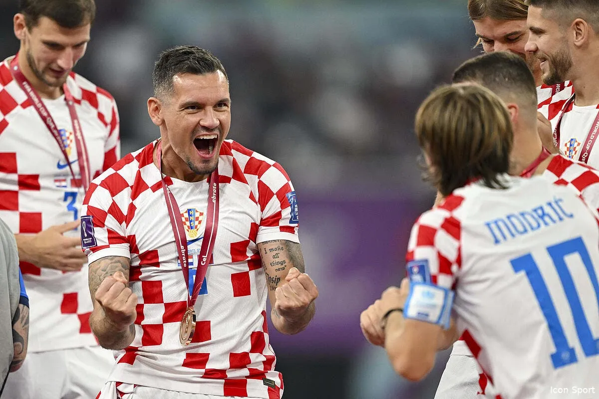 lovren revient l ol se fait dezinguer au mercato icon 541 cormar20221217 ag 10519 355355