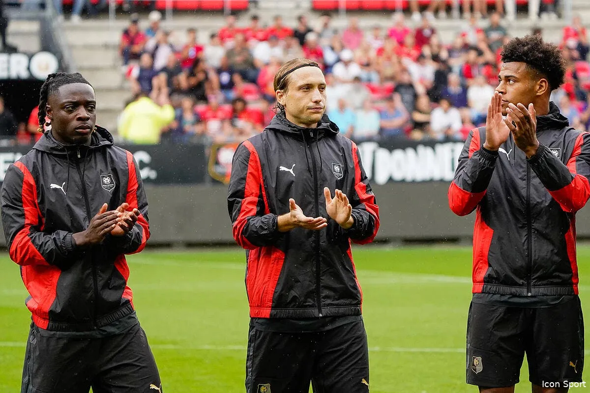 lovro majer l enorme vente a 30 me de rennes icon ruh0324 364149