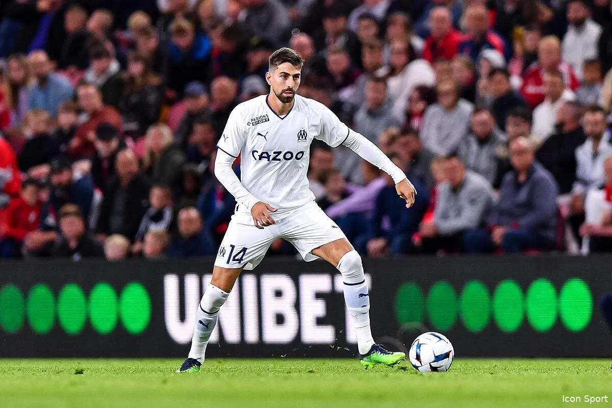 luan peres le soldat de sampaoli plaque l om icon bap 220722 93 178 346495