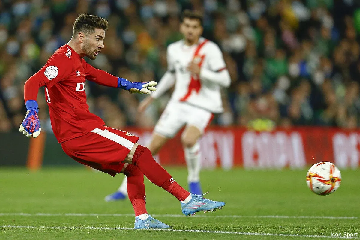 luca zidane affole l algerie la hype monte icon ap 030322 054 355642