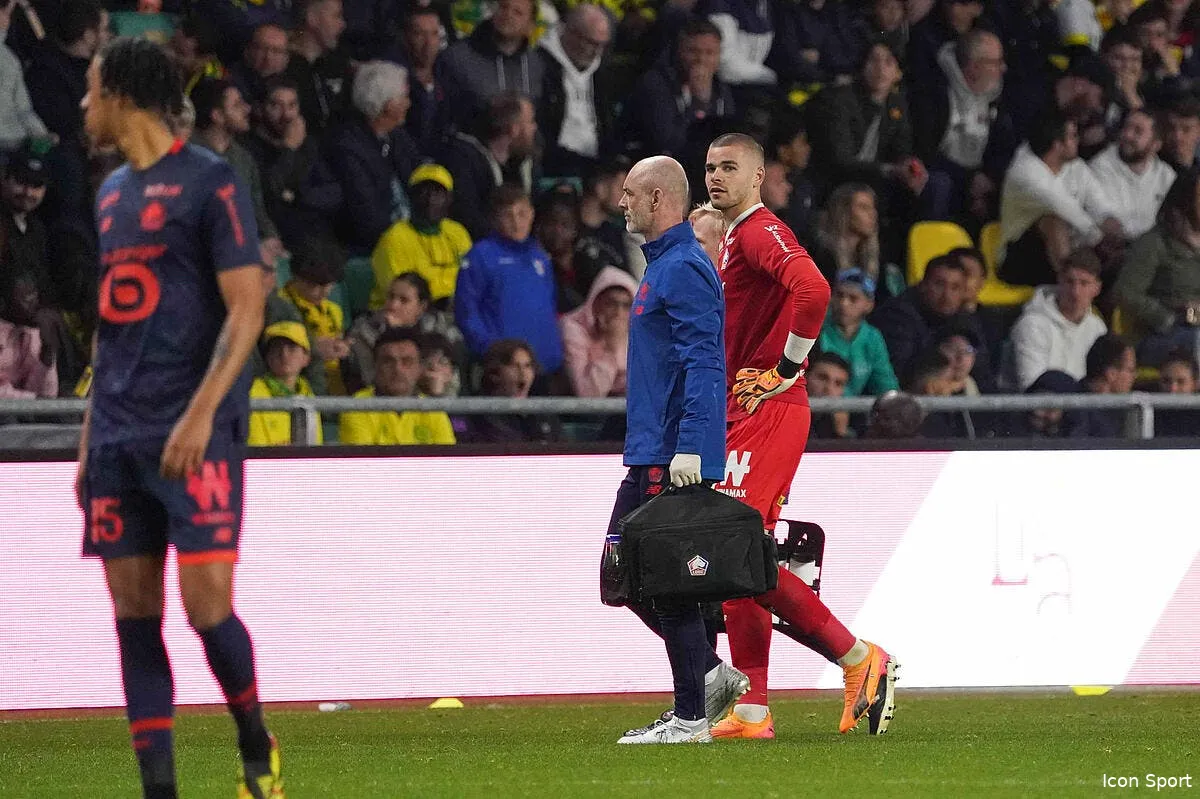 lucas chevalier aux jo 2024 le losc est optimiste iconsport 221746 0137 376029