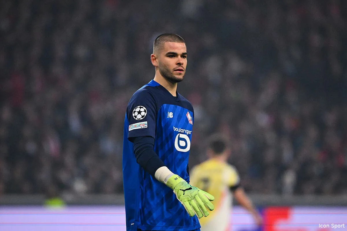 lucas chevalier vers l edf cette fois c est la bonne iconsport 243763 0168 383520